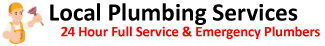 Brea Plumbers